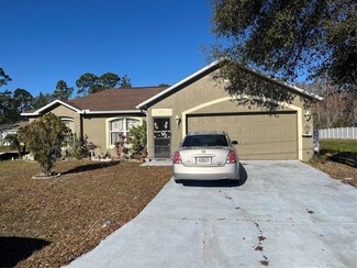 1067 Dudley Dr, Kissimmee, FL 34758