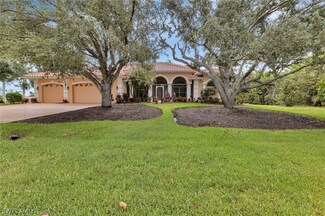 17180 Cape Horn Blvd, Punta Gorda, FL 33955
