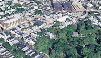 1838 E Schiller St, Philadelphia, PA 19134
