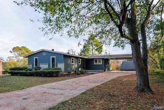 1002 Woodbine Rd, Madison, AL 35758