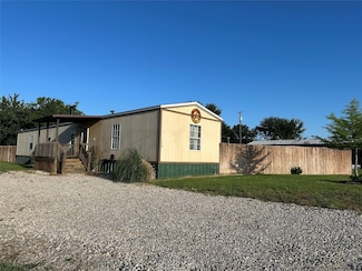 128 Donna Ct, Hudson Oaks, TX 76087