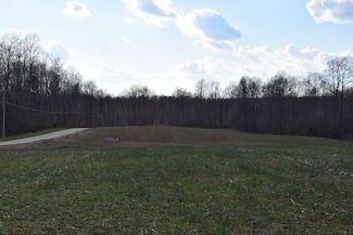 0 Passmore Hollow Rd, Mitchell, IN 47452