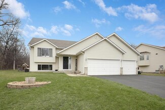 7338 132nd Cir, Savage, MN 55378