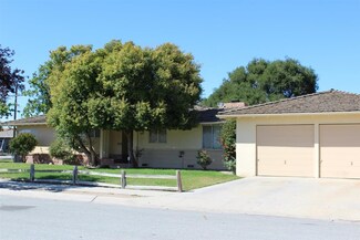 1315 Walker Dr, Soledad, CA 93960