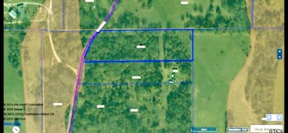 0 An County Road 2610 Unit 25010047, Tennessee Colony, TX 75861