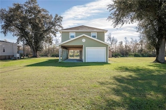4142 U S 90, Des Allemands, LA 70030