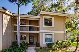 12870 Briarlake Dr Unit D206, West Palm Beach, FL 33418