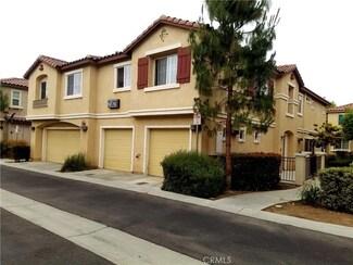 25820 Iris Ave Unit A, Moreno Valley, CA 92551