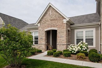 2644 Camberley Cir, Naperville, IL 60564