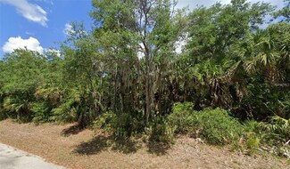 3470 Jewel St, Port Charlotte, FL 33948