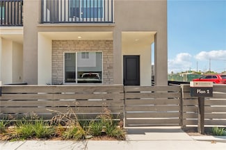 11710 Arkansas St Unit A, Artesia, CA 90701