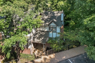 5296 Edmondson Pike, Nashville, TN 37211