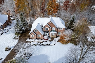 20842 Fawnhaven Dr, North Royalton, OH 44133