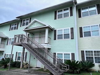 1974 Midyette #1216 Rd Unit 1216, Tallahassee, FL 32301