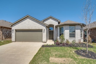 1441 Archway Ct, Fort Worth, TX 76247