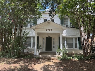 3762 W 7th St, Fort Worth, TX 76107