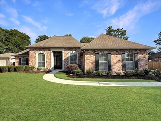 3041 Mountain Ct, Mandeville, LA 70448
