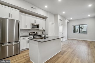 2157 E Lehigh Ave Unit 501, Philadelphia, PA 19125