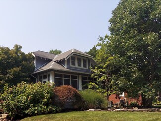 1157 Oakland Ave, Columbus, OH 43212