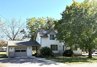 795 Broadway Ave S, Cokato, MN 55321