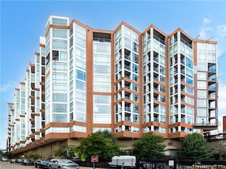 2222 Detroit Ave Unit 807, Cleveland, OH 44113