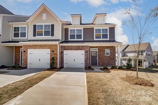 4101 Black Ct Unit 165, Harrisburg, NC 28075