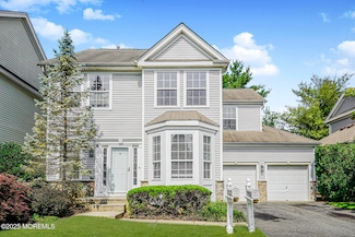 9 Mioduski Ct, Parlin, NJ 08859