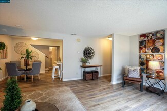5045 Valley Crest Dr Unit 209, Concord, CA 94521