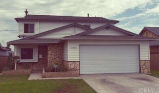 15006 S Clymar Ave, Compton, CA 90220