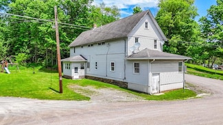 2803 Austinville Rd, Troy, PA 16947