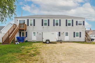 43 Fuller Acres, Hampton, NH 03842