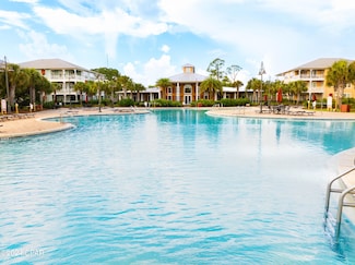 8700 Front Beach Rd Unit 4104, Panama City Beach, FL 32407