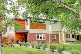 2055 Locust St, Denver, CO 80207