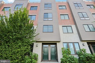 506 Lakeview Ct Unit 12 UPPER, King of Prussia, PA 19406