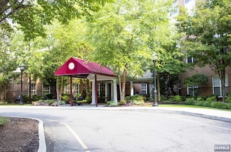 600 Frank W Burr Blvd, Teaneck, NJ 07666