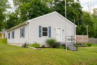 311 Brattle St, Athol, MA 01331