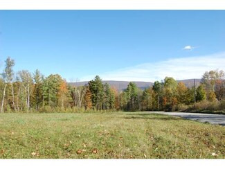 0 Three Maple Dr, Manchester Center, VT 05255