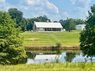 60327 Louisiana 445, Montpelier, LA 70422