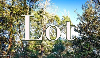 2324 34th Ave, Gulfport, MS 39501