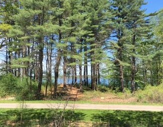 161 W Shore - Diamond Cove Dr, Portland, ME 04109
