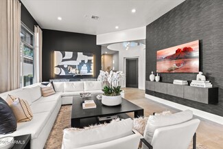 15240 N Clubgate Dr Unit 137, Scottsdale, AZ 85254