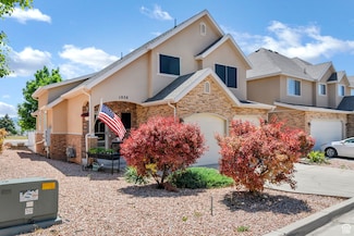 1038 N Plaza Dr, Richfield, UT 84701