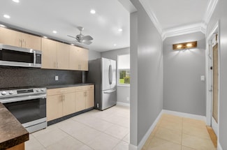 1001 Lincoln A, Boca Raton, FL 33434