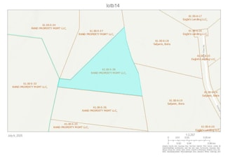 Tbd, Windham, NY 12496