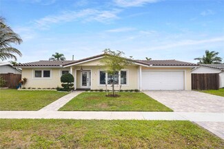 4440 NW 8th St, Coconut Creek, FL 33066