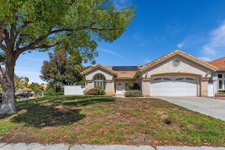 31034 Riverton Ln, Temecula, CA 92591