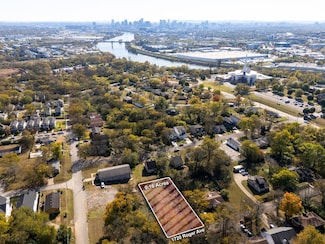 1720 Roger Ave, Nashville, TN 37207