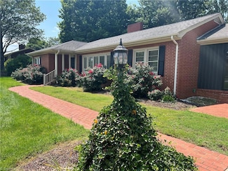 4716 S Nc Highway 150, Lexington, NC 27295