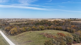 0 County Road 182, Savannah, MO 64485