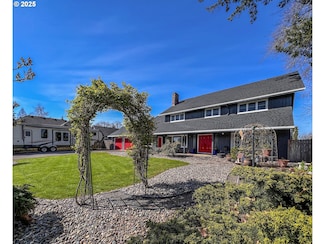 9708 NW 9th Ave, Vancouver, WA 98665